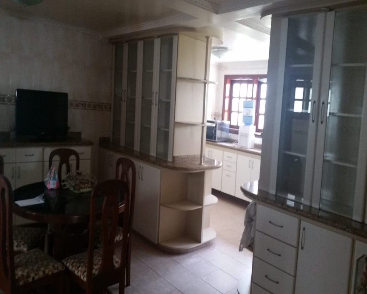 Casa à venda no Residencial 10, 578 m² – Alphaville, Santana de Parnaíba – Cód. 68382885 — imagem 21