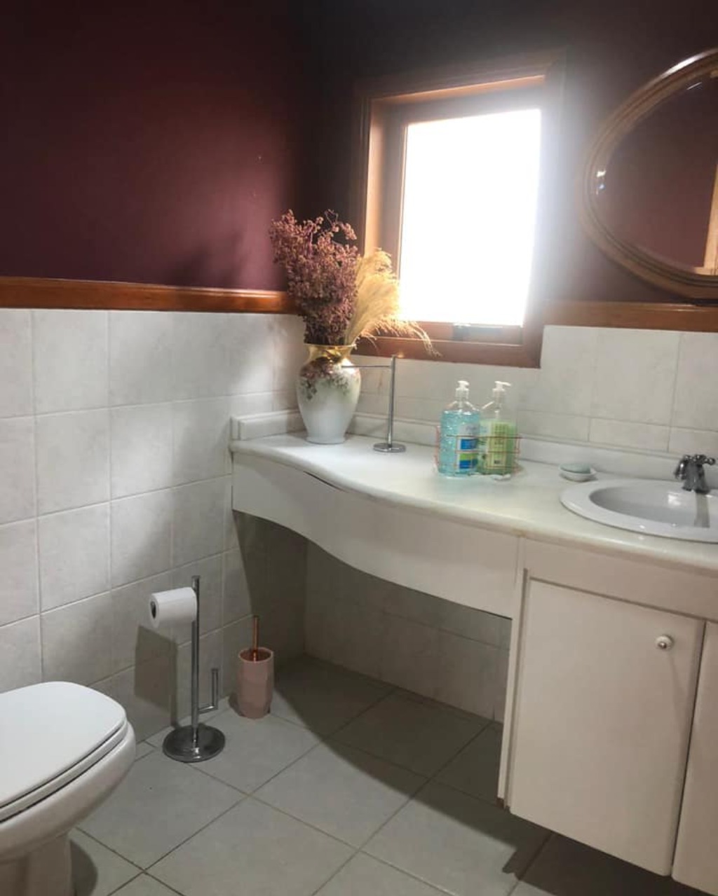 Casa à venda no Residencial 8, 556 m² – Alphaville, Santana de Parnaíba – Cód. 68577099 — imagem 3