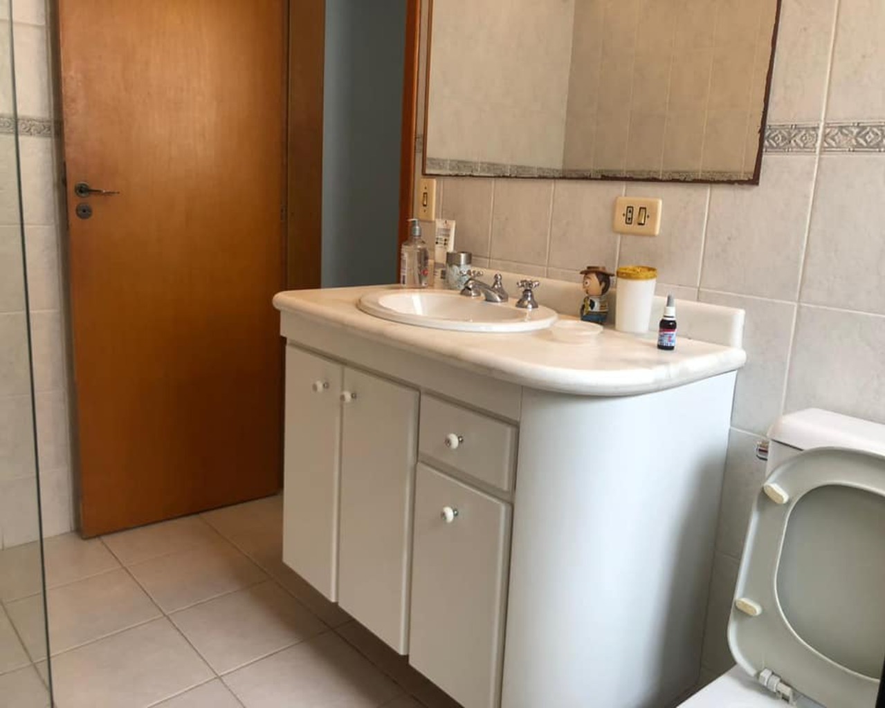 Casa à venda no Residencial 8, 556 m² – Alphaville, Santana de Parnaíba – Cód. 68577099 — imagem 9