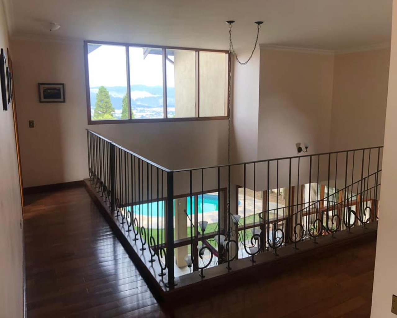Casa à venda no Residencial 8, 556 m² – Alphaville, Santana de Parnaíba – Cód. 68577099 — imagem 11
