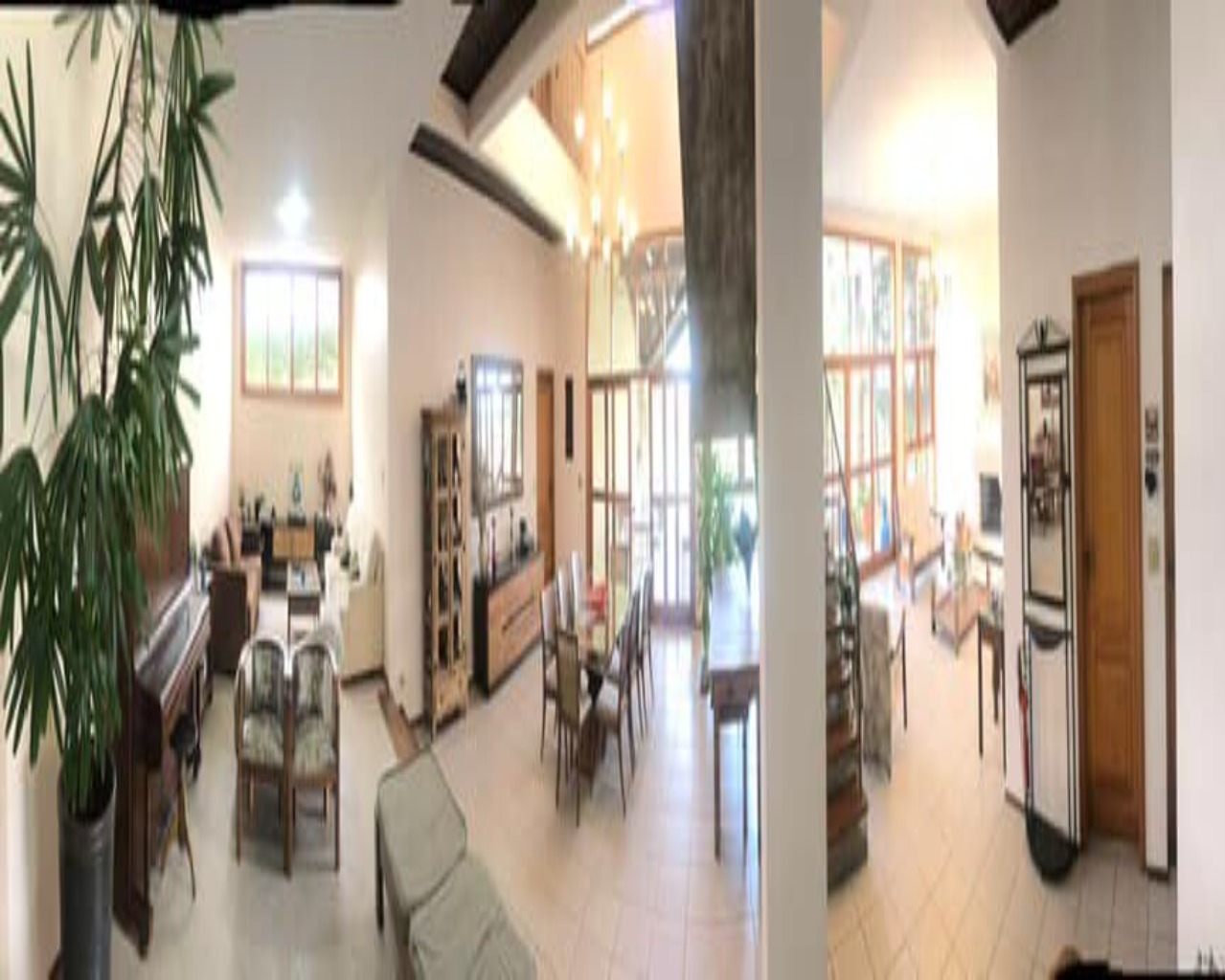 Casa à venda no Residencial 8, 556 m² – Alphaville, Santana de Parnaíba – Cód. 68577099 — imagem 12