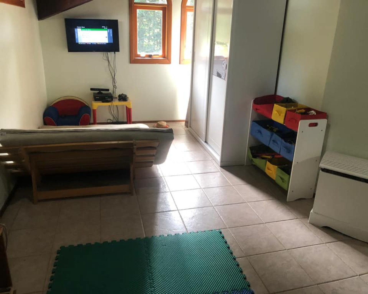 Casa à venda no Residencial 8, 556 m² – Alphaville, Santana de Parnaíba – Cód. 68577099 — imagem 13