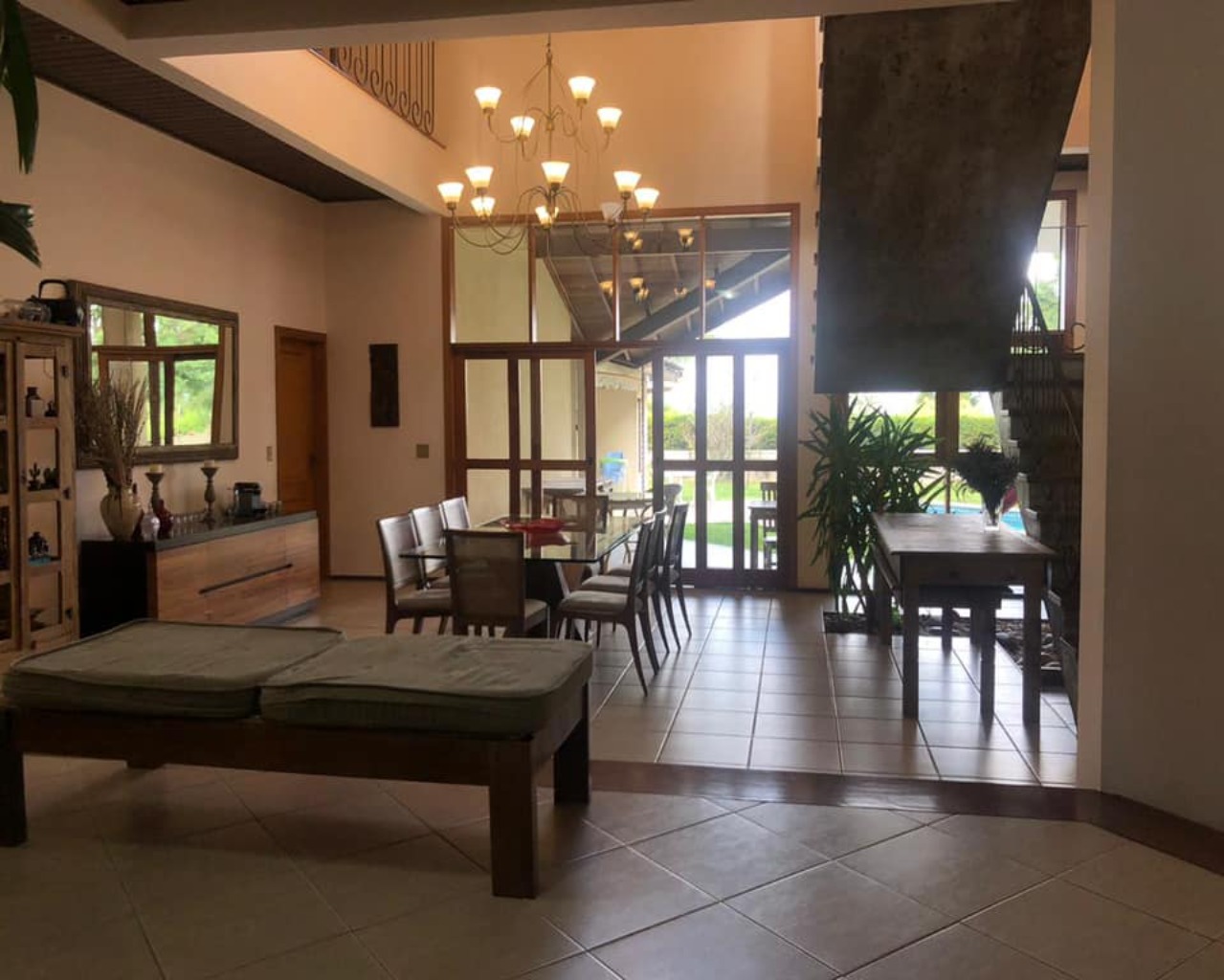 Casa à venda no Residencial 8, 556 m² – Alphaville, Santana de Parnaíba – Cód. 68577099 — imagem 14