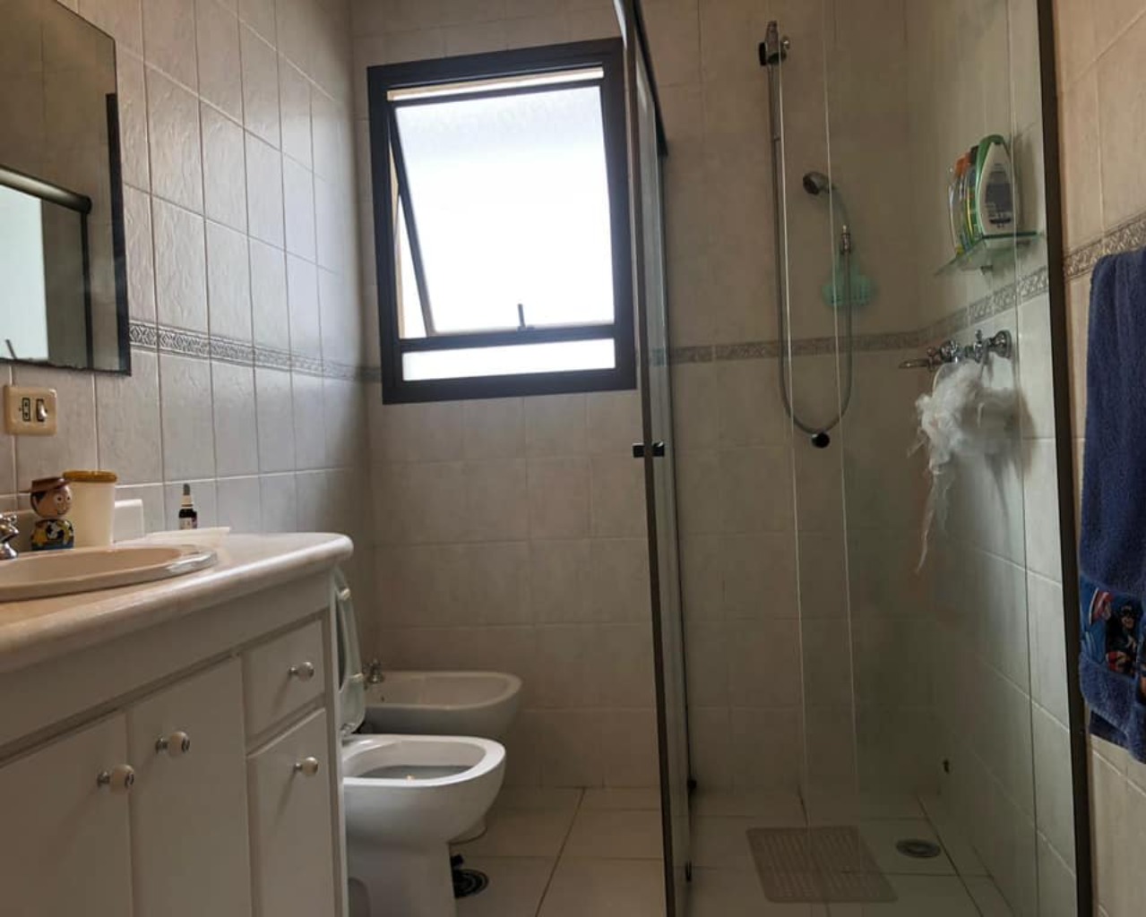 Casa à venda no Residencial 8, 556 m² – Alphaville, Santana de Parnaíba – Cód. 68577099 — imagem 15