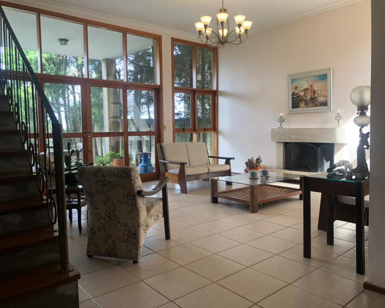 Casa à venda no Residencial 8, 556 m² – Alphaville, Santana de Parnaíba – Cód. 68577099 — imagem 16