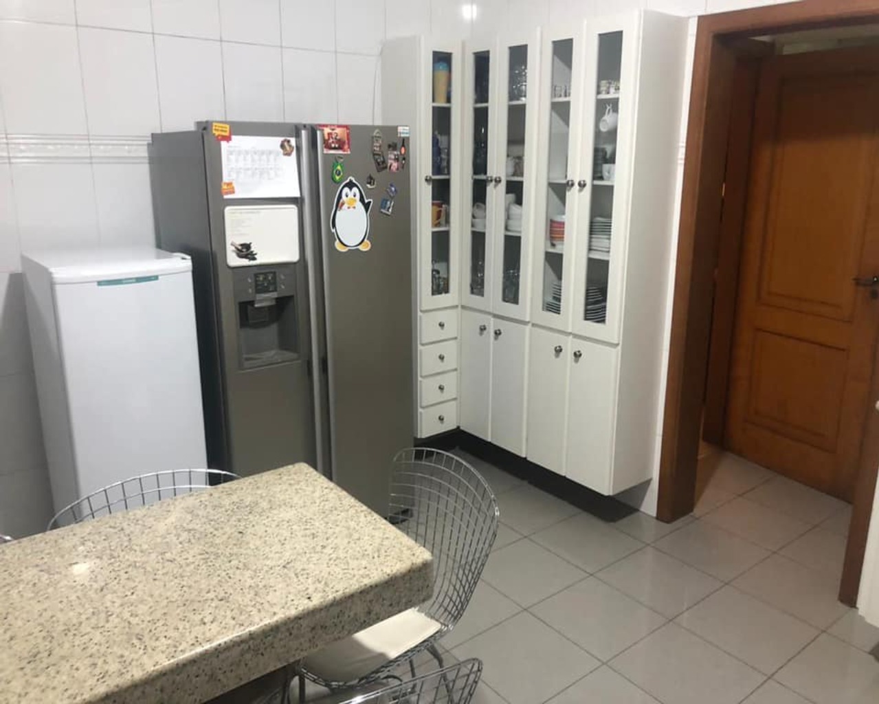 Casa à venda no Residencial 8, 556 m² – Alphaville, Santana de Parnaíba – Cód. 68577099 — imagem 17