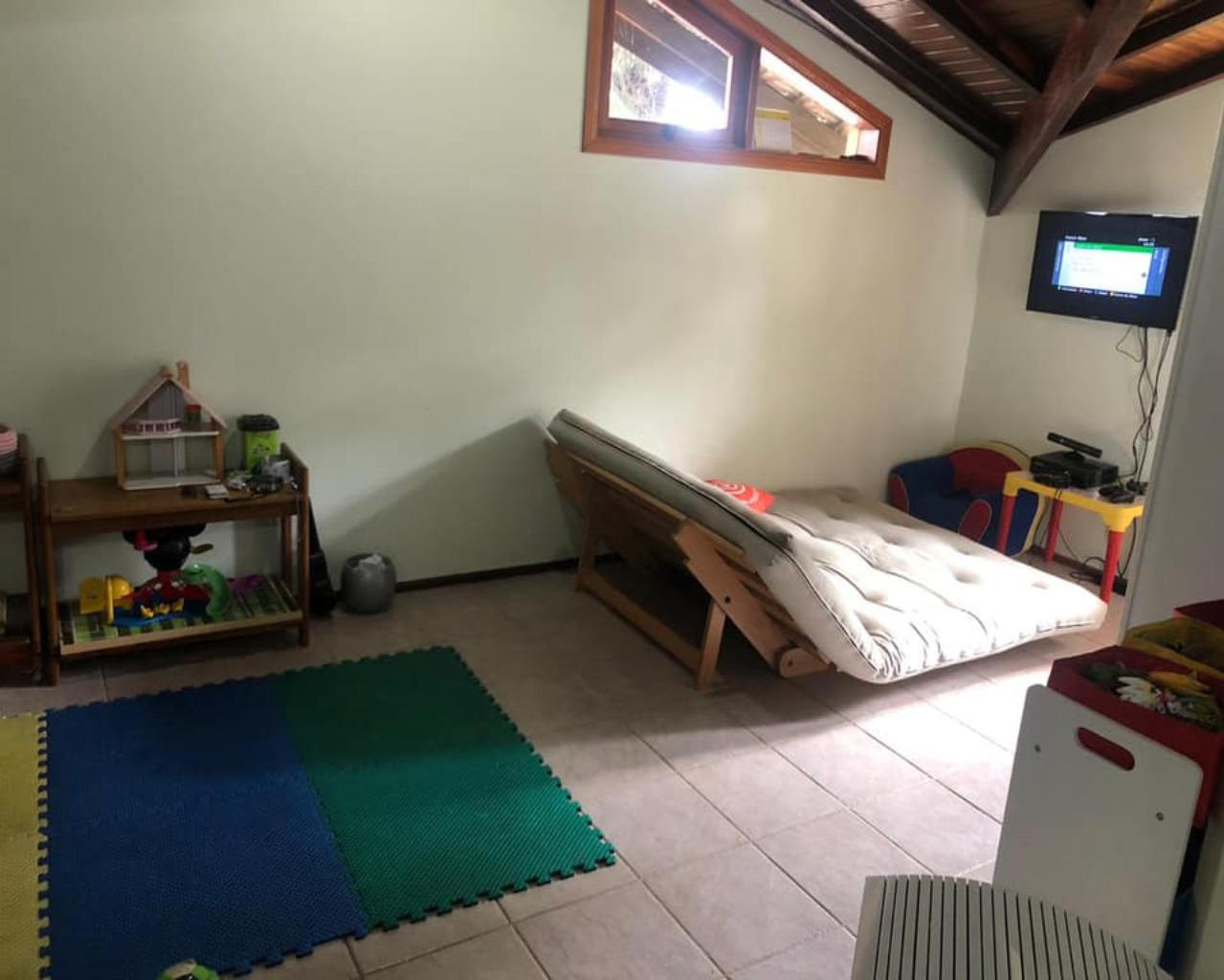 Casa à venda no Residencial 8, 556 m² – Alphaville, Santana de Parnaíba – Cód. 68577099 — imagem 18
