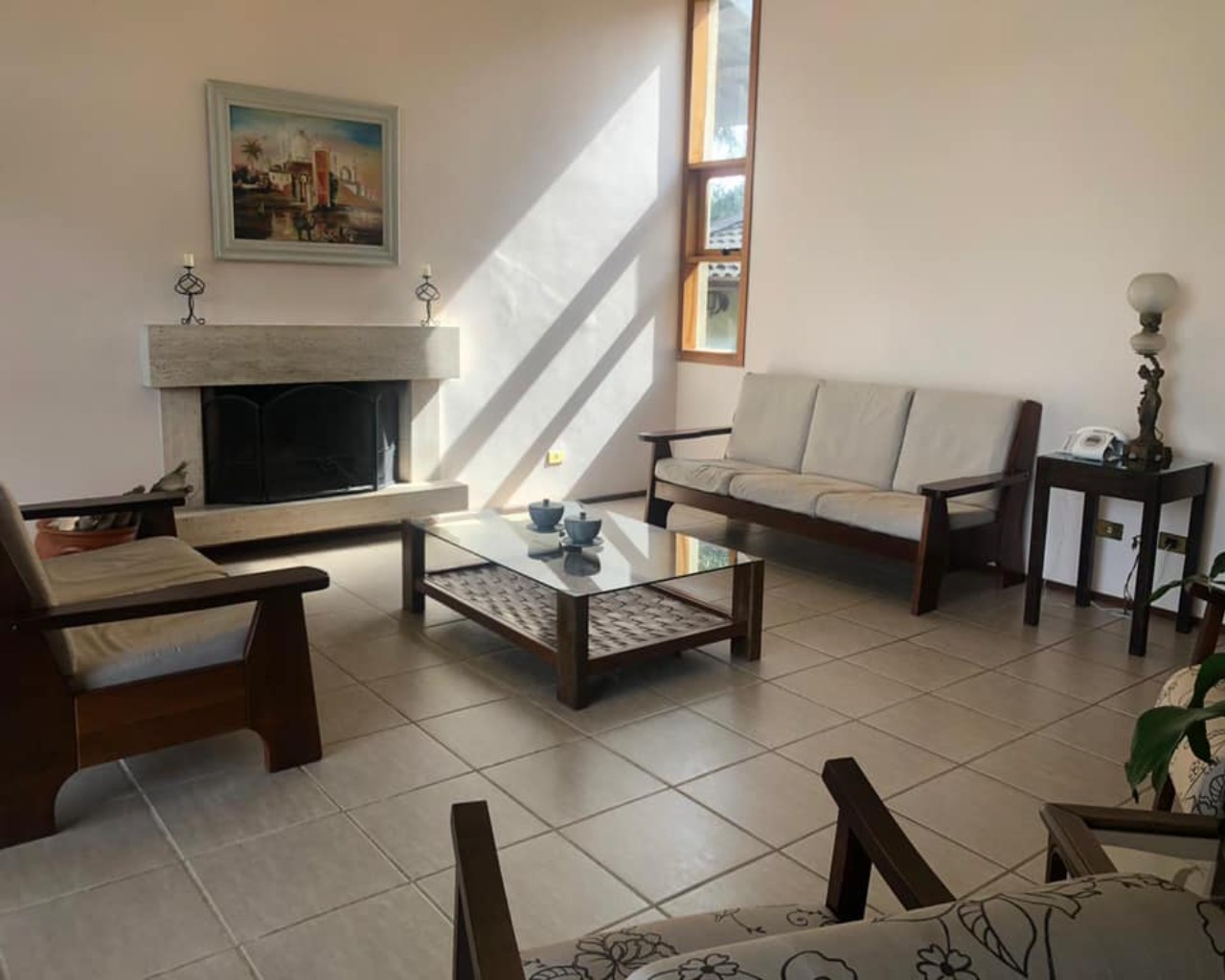 Casa à venda no Residencial 8, 556 m² – Alphaville, Santana de Parnaíba – Cód. 68577099 — imagem 20