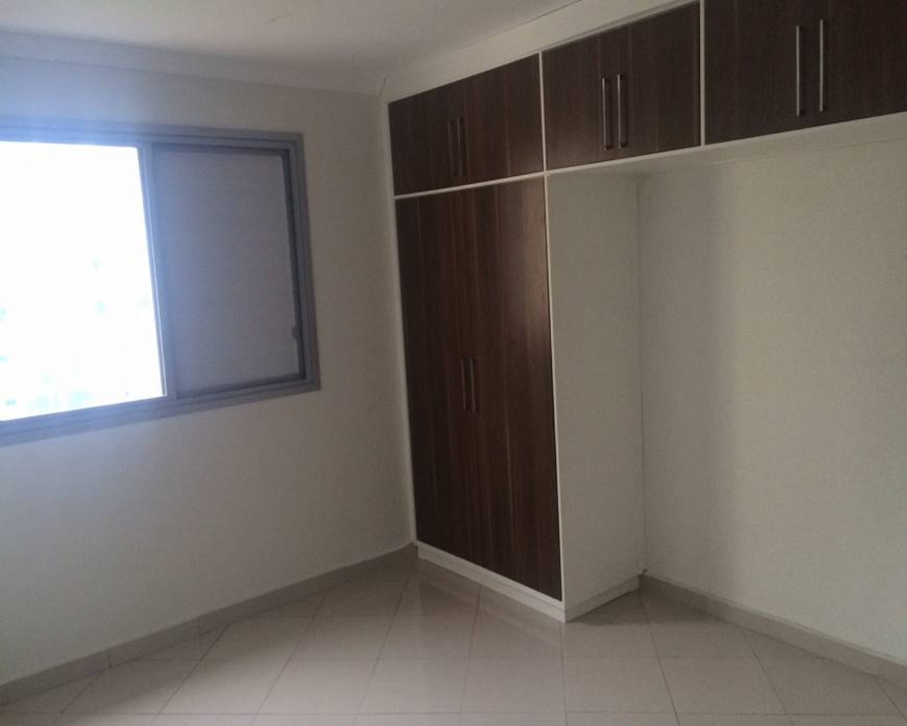 Apartamento à venda no Gramercy One, 200 m² – Alphaville Empresarial, Barueri – Cód. 78629794 — imagem 20