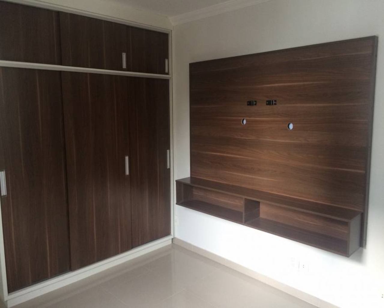 Apartamento à venda no Gramercy One, 200 m² – Alphaville Empresarial, Barueri – Cód. 78629794 — imagem 21