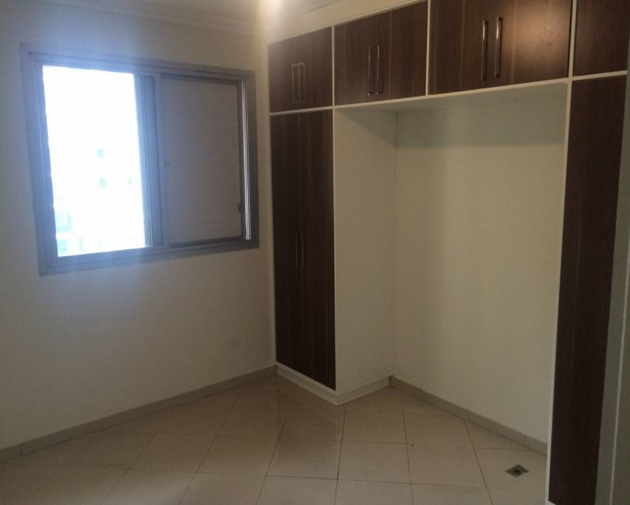 Apartamento para venda ou locação em Alphaville Centro Industrial e Empresarial/Alphaville., 264 m² – Barueri – Cód. 68649781 — imagem 4