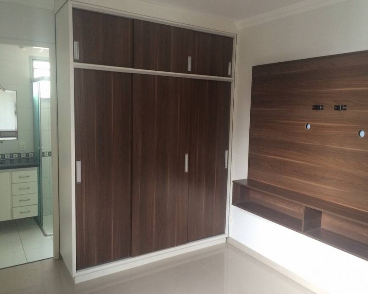 Apartamento para venda ou locação em Alphaville Centro Industrial e Empresarial/Alphaville., 264 m² – Barueri – Cód. 68649781 — imagem 5