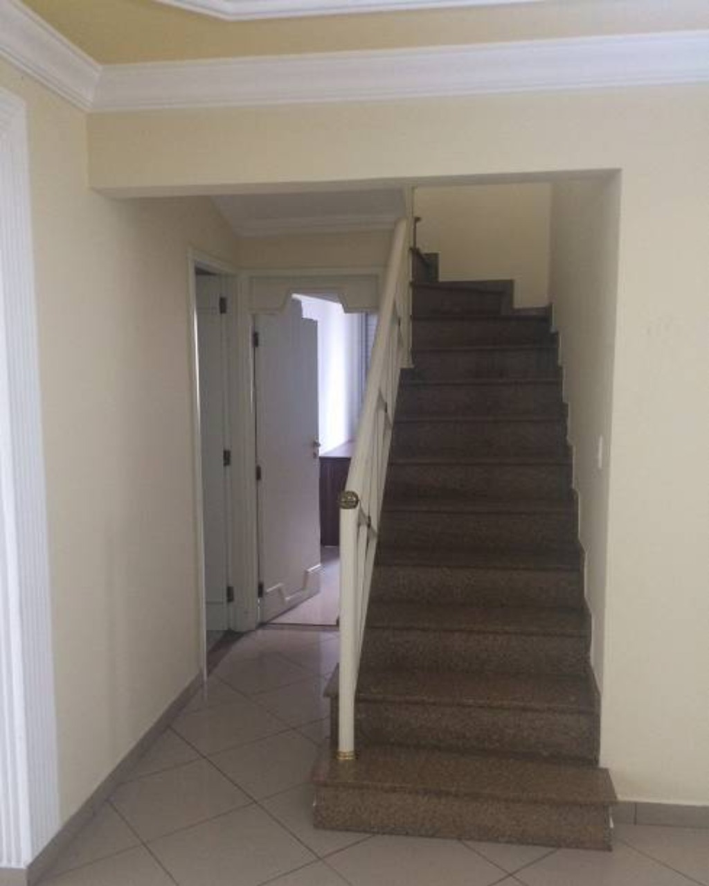 Apartamento para venda ou locação em Alphaville Centro Industrial e Empresarial/Alphaville., 264 m² – Barueri – Cód. 68649781 — imagem 6