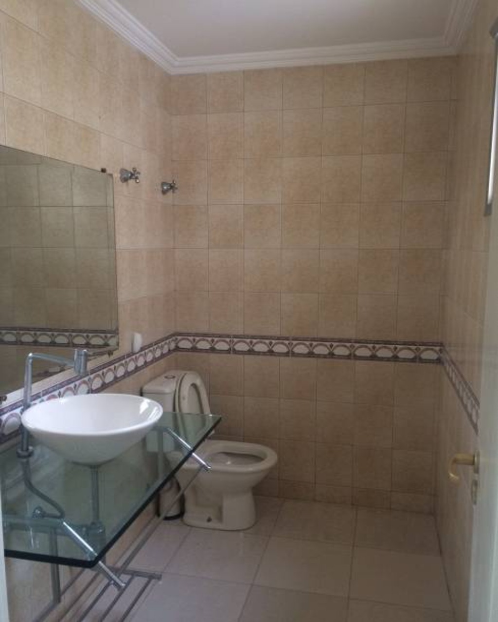 Apartamento para venda ou locação em Alphaville Centro Industrial e Empresarial/Alphaville., 264 m² – Barueri – Cód. 68649781 — imagem 7