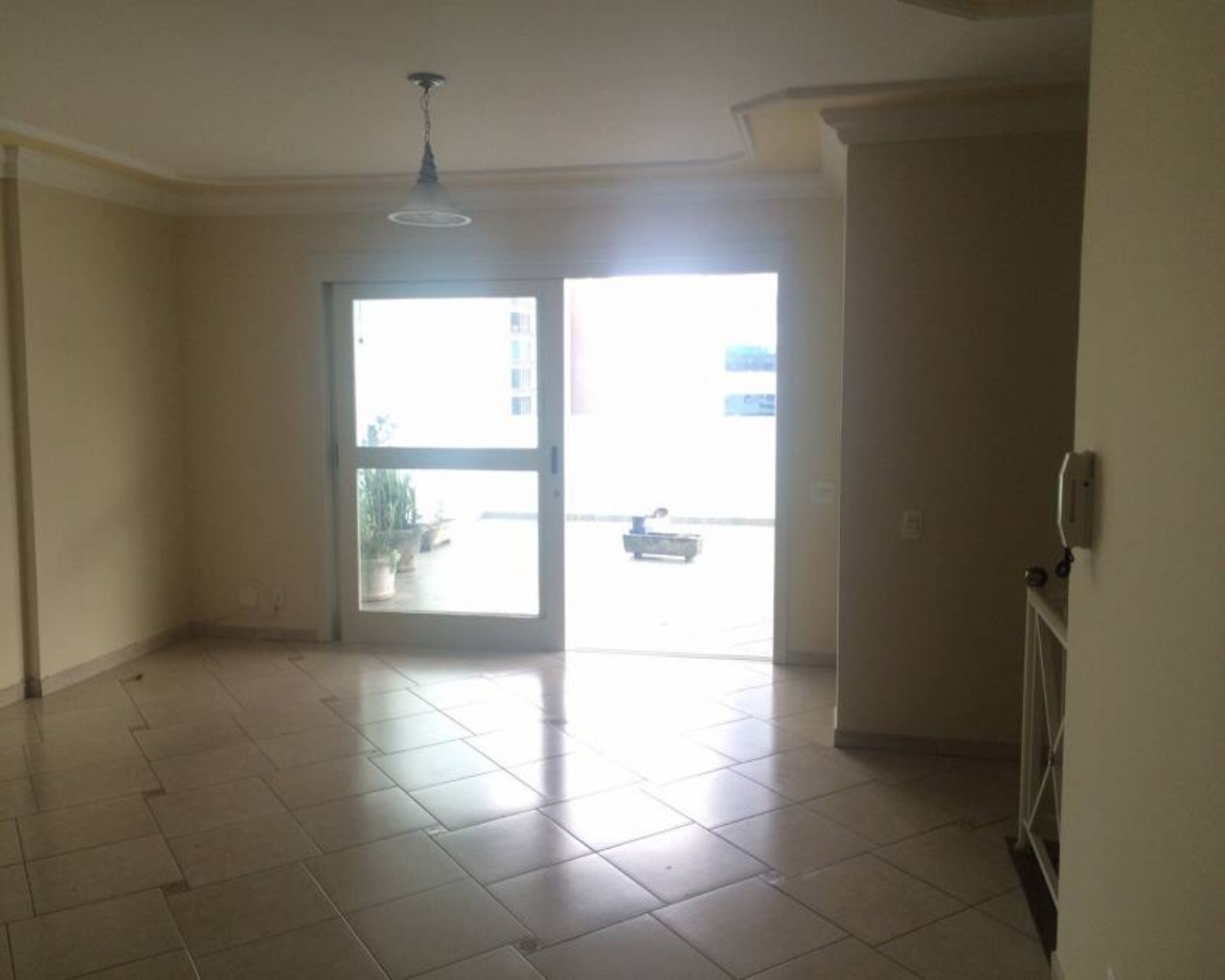 Apartamento para venda ou locação em Alphaville Centro Industrial e Empresarial/Alphaville., 264 m² – Barueri – Cód. 68649781 — imagem 8