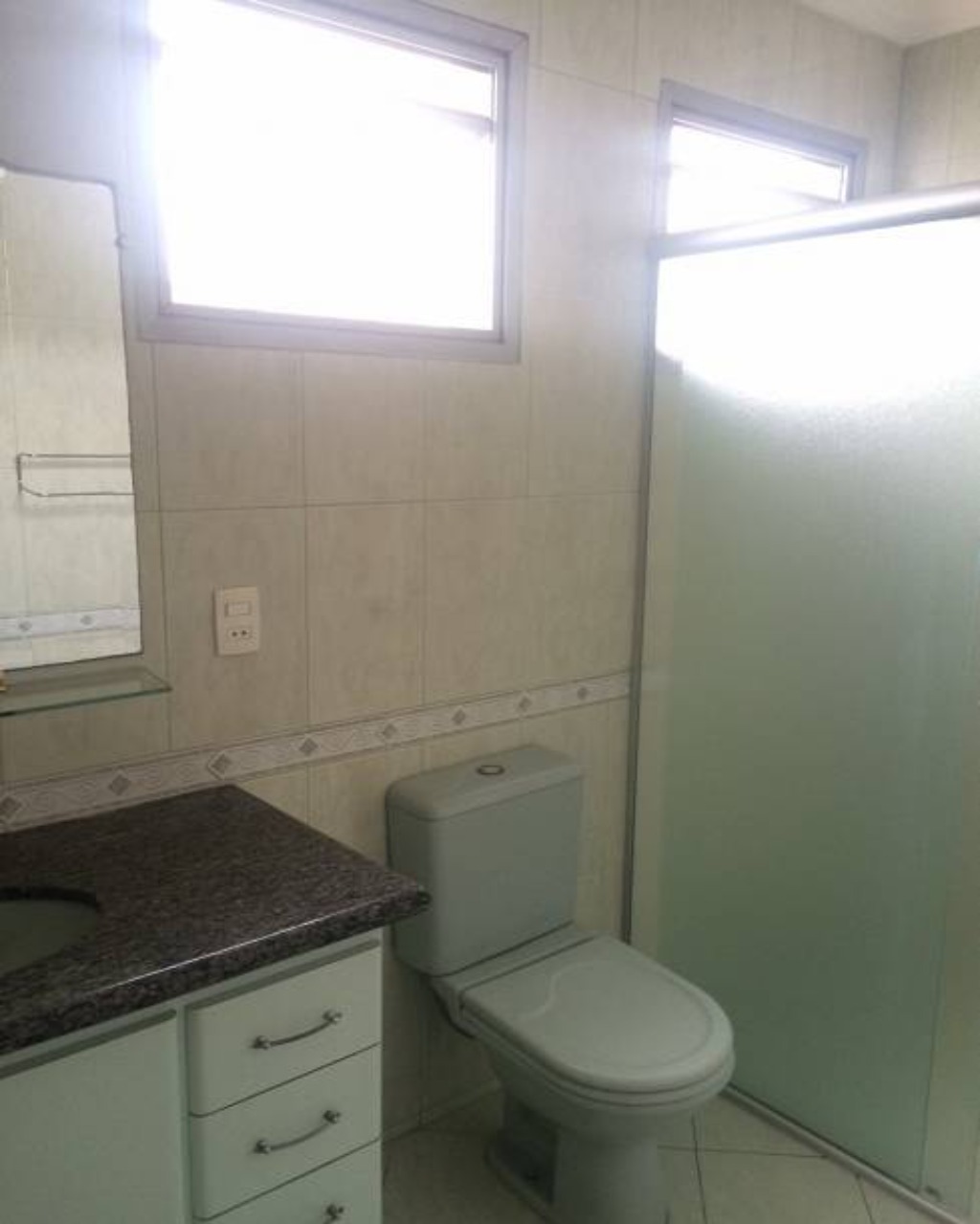 Apartamento para venda ou locação em Alphaville Centro Industrial e Empresarial/Alphaville., 264 m² – Barueri – Cód. 68649781 — imagem 10