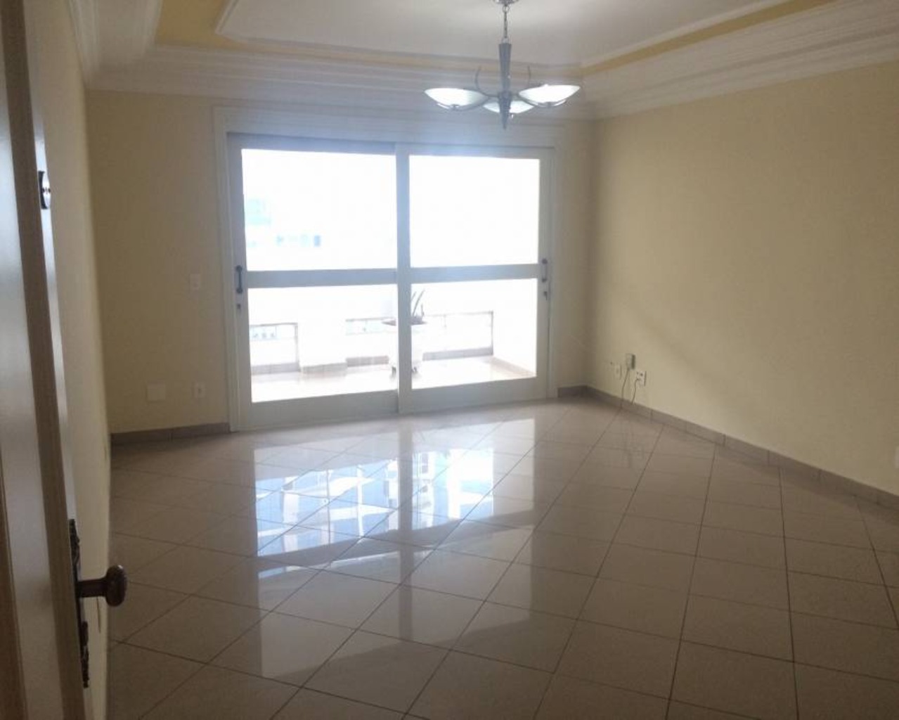 Apartamento para venda ou locação em Alphaville Centro Industrial e Empresarial/Alphaville., 264 m² – Barueri – Cód. 68649781 — imagem 11