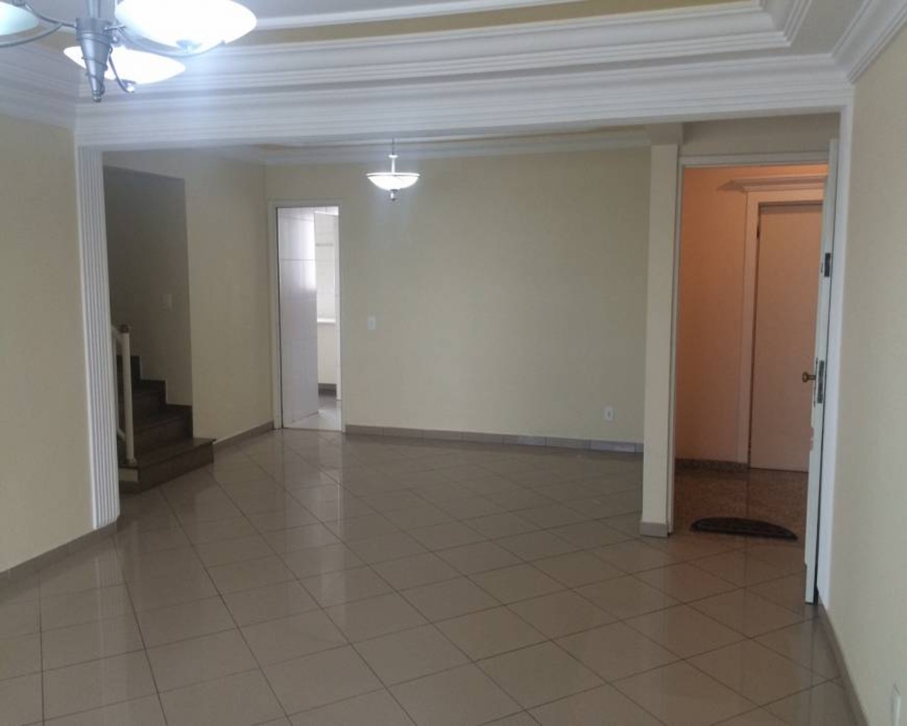 Apartamento para venda ou locação em Alphaville Centro Industrial e Empresarial/Alphaville., 264 m² – Barueri – Cód. 68649781 — imagem 12