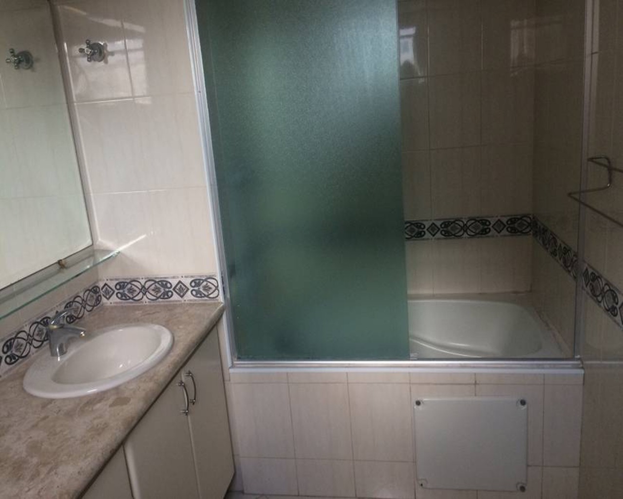 Apartamento para venda ou locação em Alphaville Centro Industrial e Empresarial/Alphaville., 264 m² – Barueri – Cód. 68649781 — imagem 13