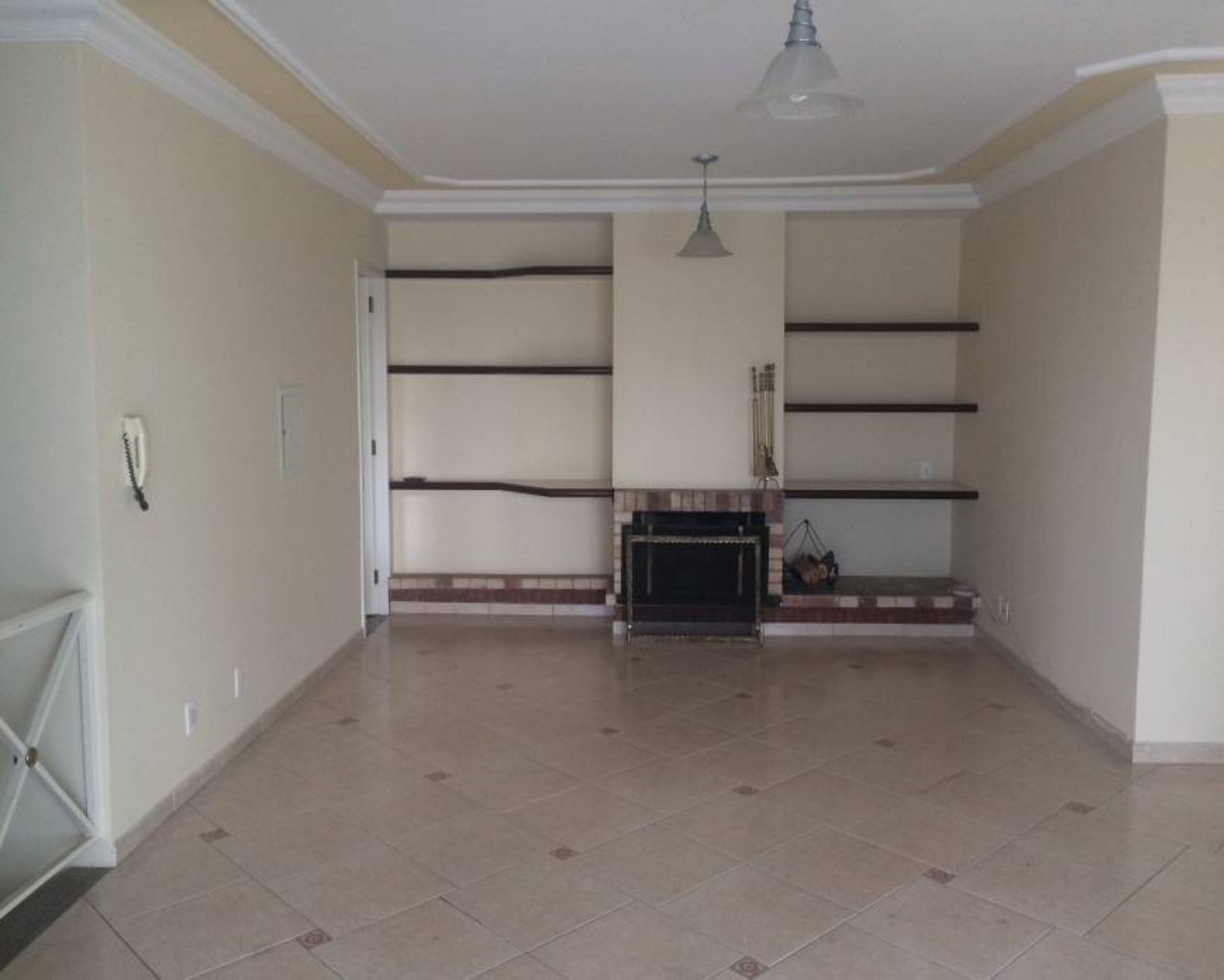 Apartamento para venda ou locação em Alphaville Centro Industrial e Empresarial/Alphaville., 264 m² – Barueri – Cód. 68649781 — imagem 14
