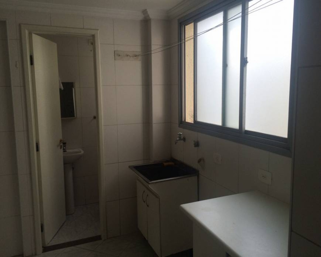 Apartamento para venda ou locação em Alphaville Centro Industrial e Empresarial/Alphaville., 264 m² – Barueri – Cód. 68649781 — imagem 15