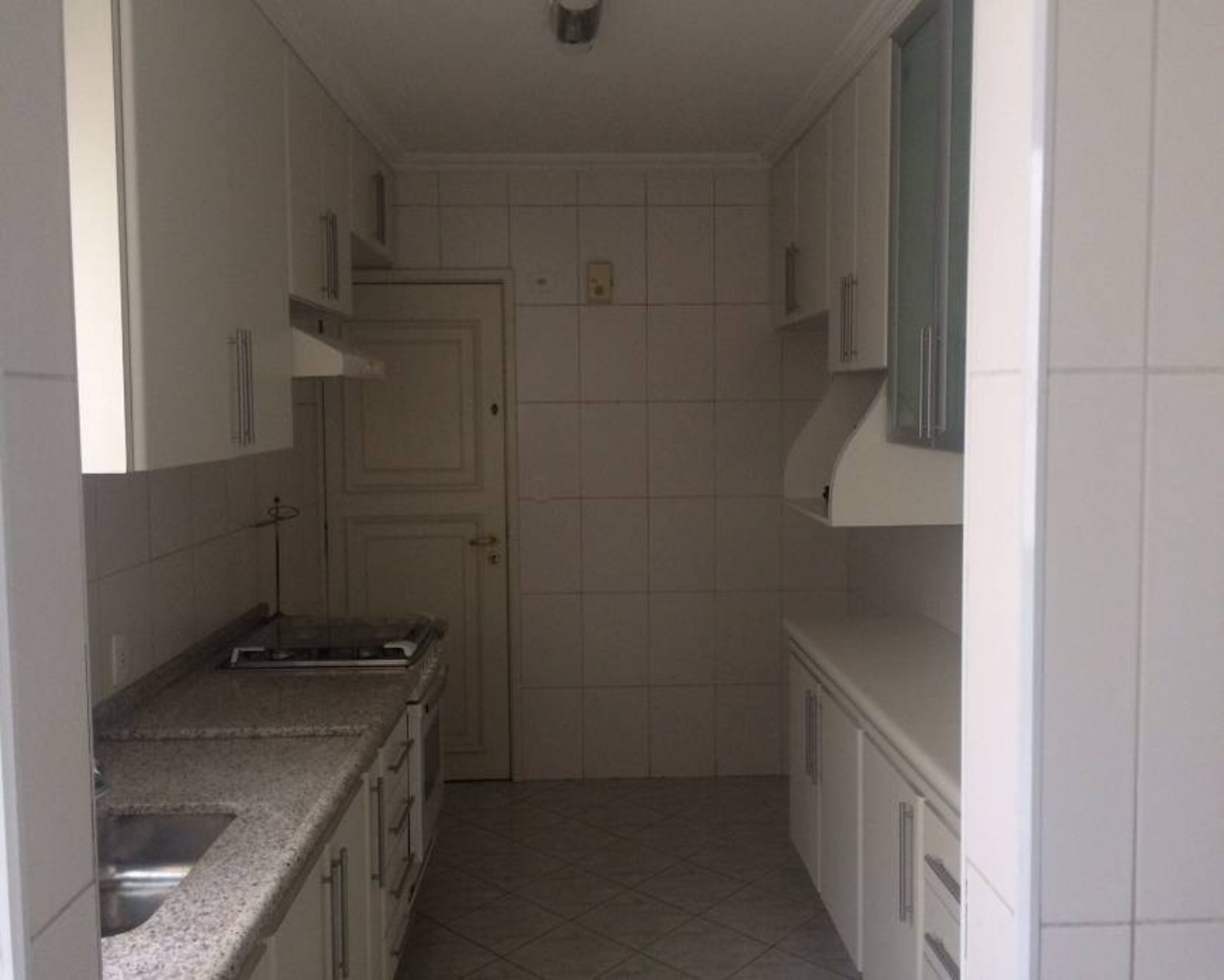 Apartamento para venda ou locação em Alphaville Centro Industrial e Empresarial/Alphaville., 264 m² – Barueri – Cód. 68649781 — imagem 16