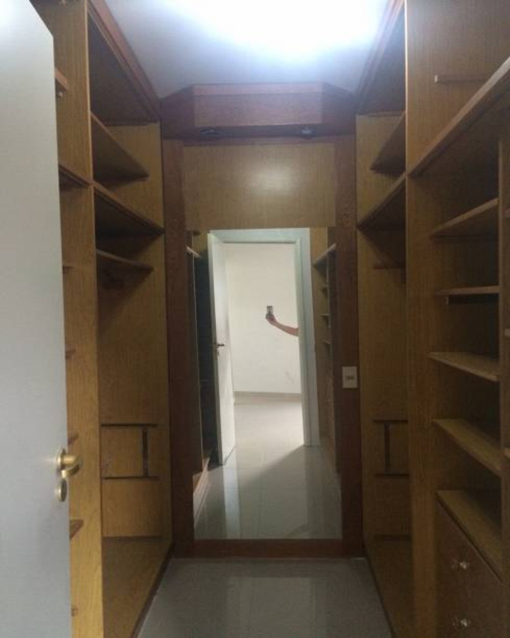 Apartamento para venda ou locação em Alphaville Centro Industrial e Empresarial/Alphaville., 264 m² – Barueri – Cód. 68649781 — imagem 17