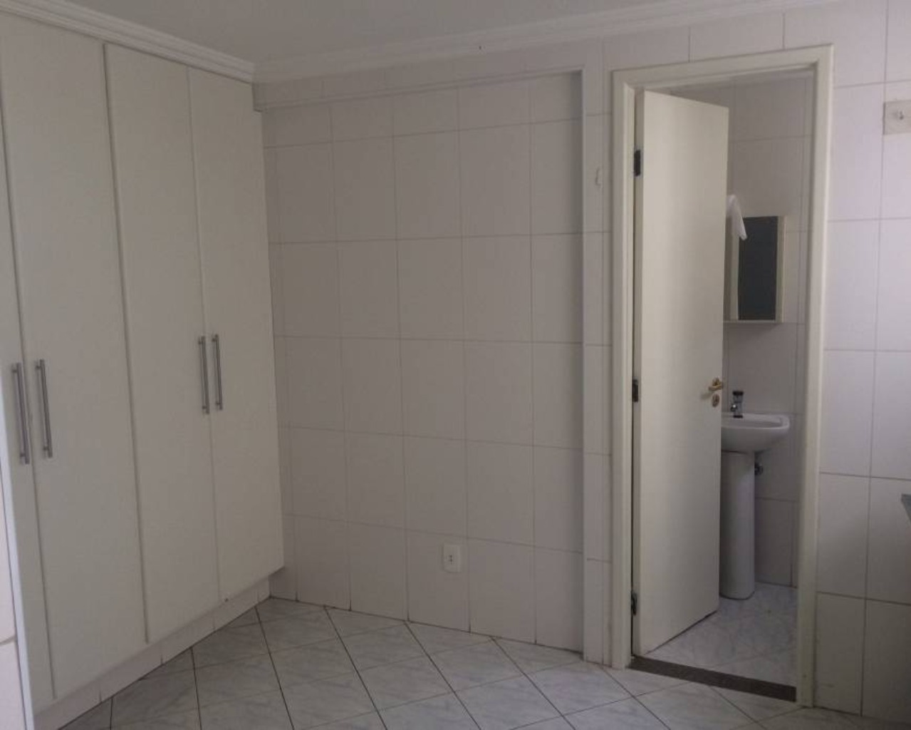 Apartamento para venda ou locação em Alphaville Centro Industrial e Empresarial/Alphaville., 264 m² – Barueri – Cód. 68649781 — imagem 18
