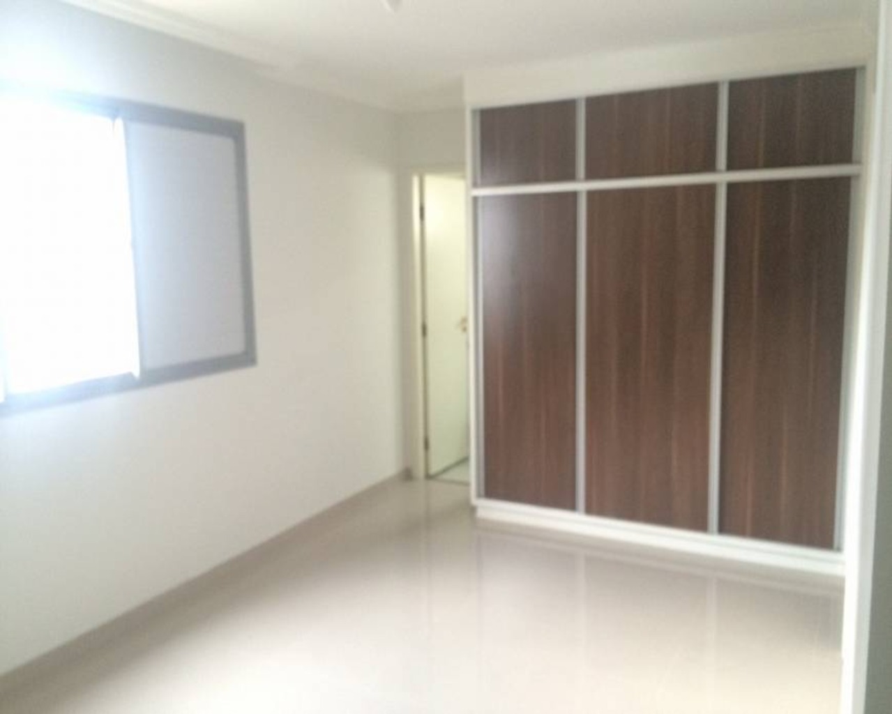 Apartamento para venda ou locação em Alphaville Centro Industrial e Empresarial/Alphaville., 264 m² – Barueri – Cód. 68649781 — imagem 19
