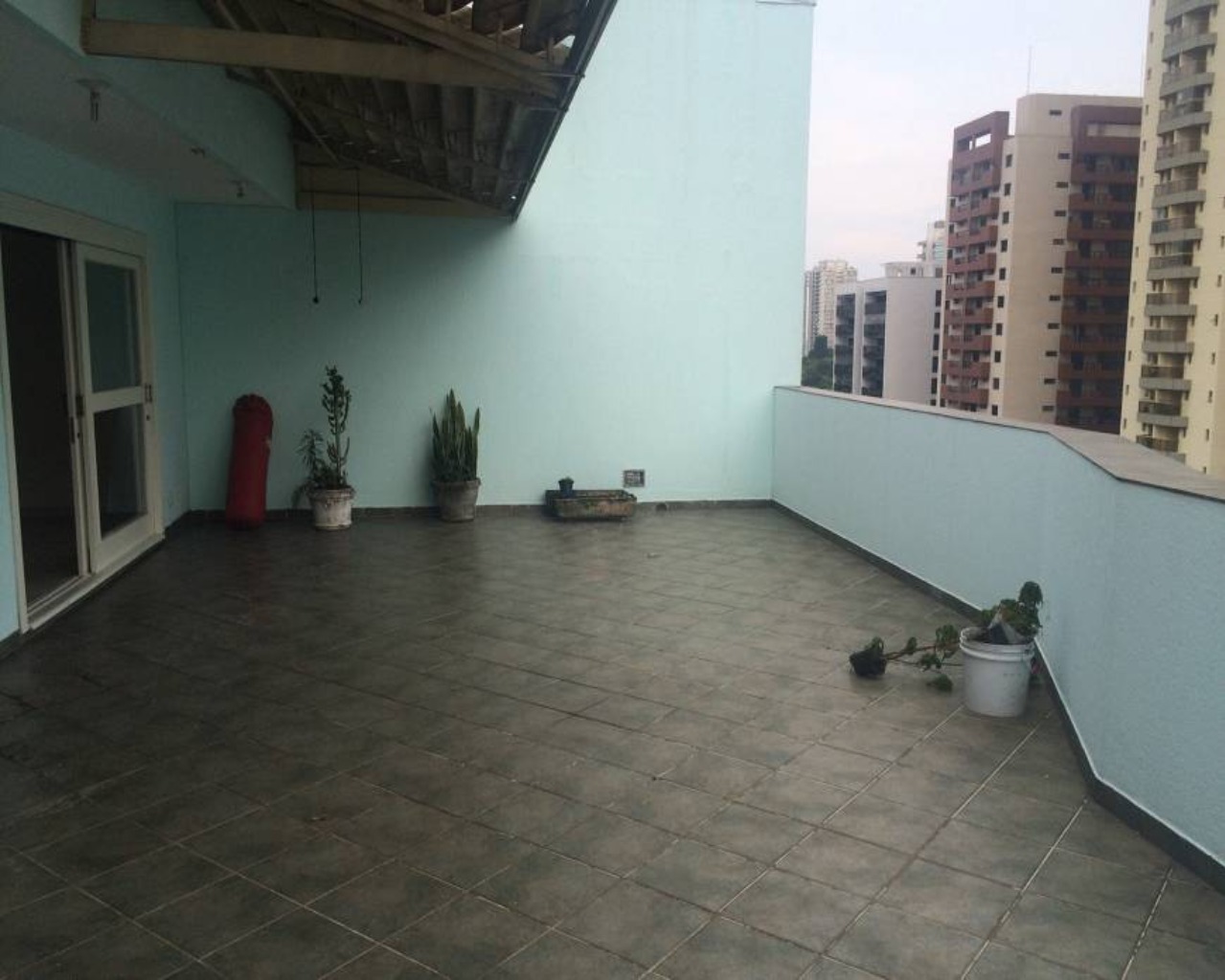 Apartamento para venda ou locação em Alphaville Centro Industrial e Empresarial/Alphaville., 264 m² – Barueri – Cód. 68649781 — imagem 20