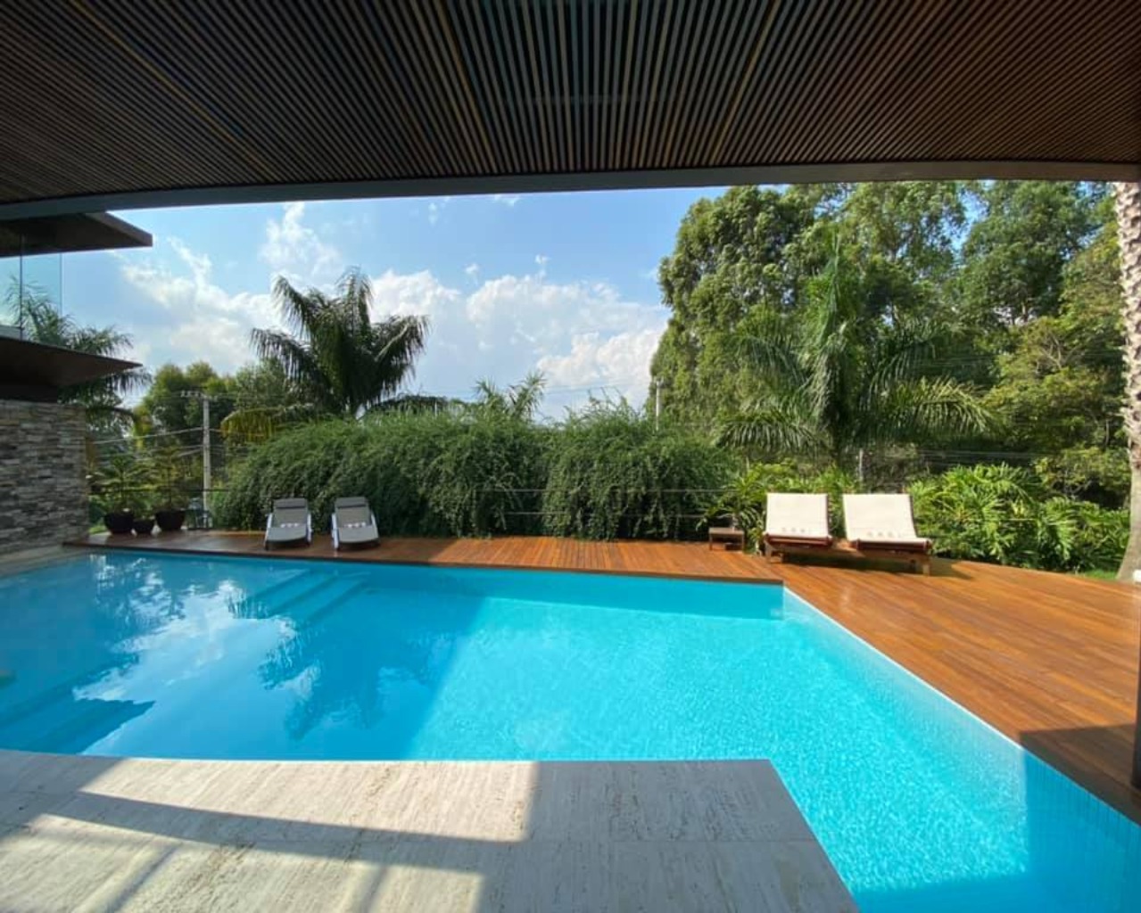 Casa à venda no Tamboré 1, 1.200 m² – Residencial Tamboré, Barueri – Cód. 68649894 — imagem 5