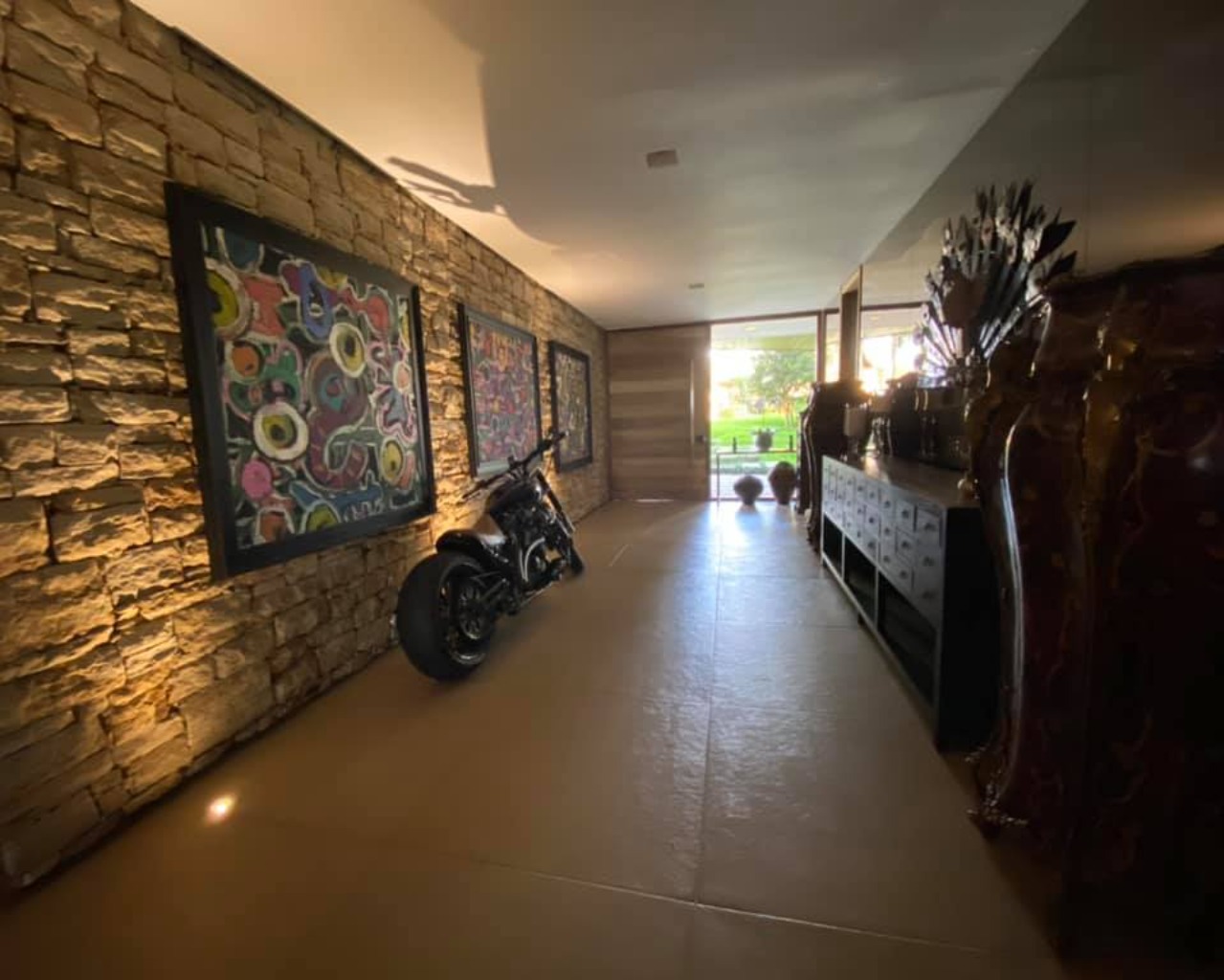 Casa à venda no Tamboré 1, 1.200 m² – Residencial Tamboré, Barueri – Cód. 68649894 — imagem 6