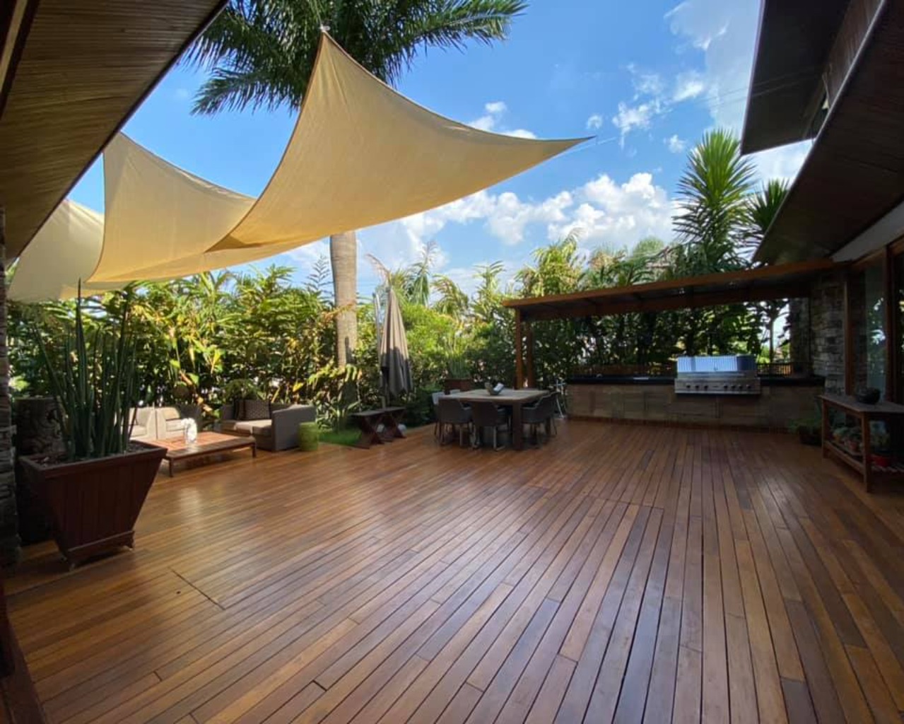 Casa à venda no Tamboré 1, 1.200 m² – Residencial Tamboré, Barueri – Cód. 68649894 — imagem 8