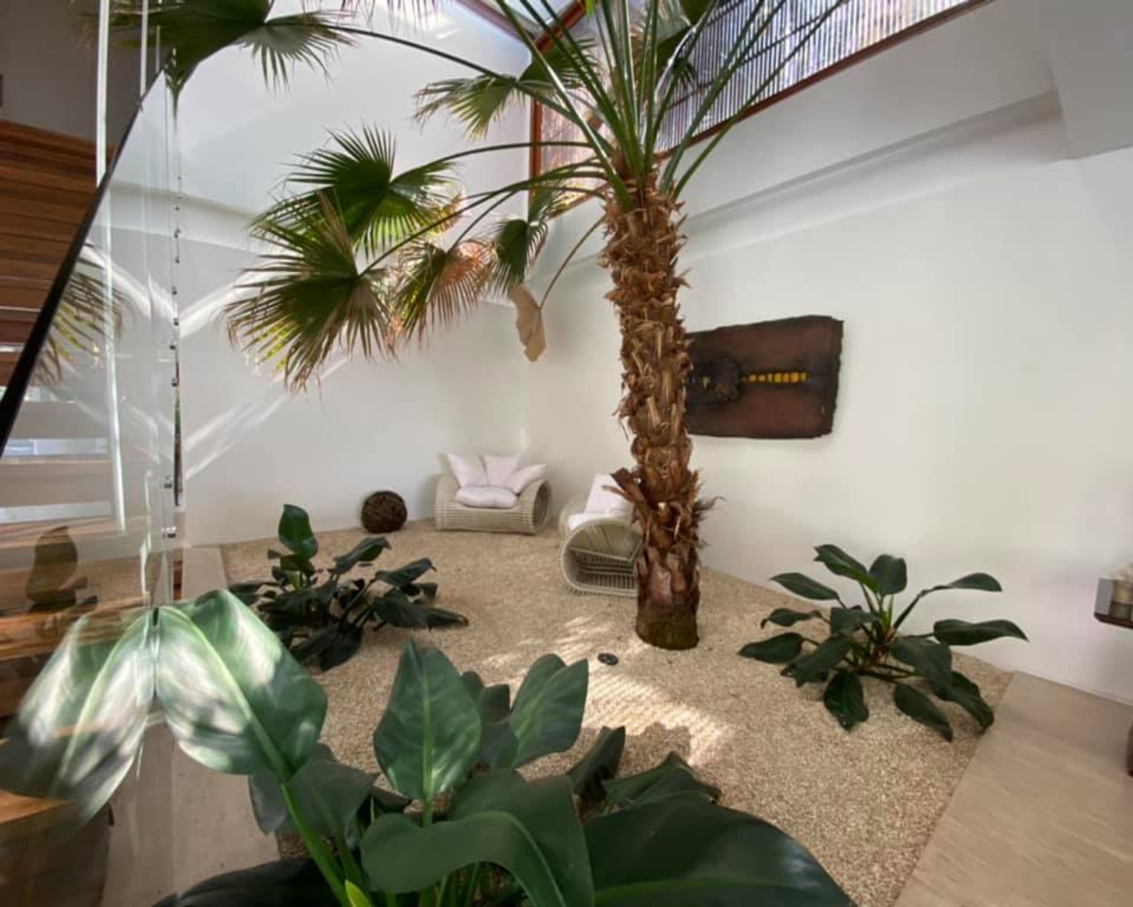 Casa à venda no Tamboré 1, 1.200 m² – Residencial Tamboré, Barueri – Cód. 68649894 — imagem 10