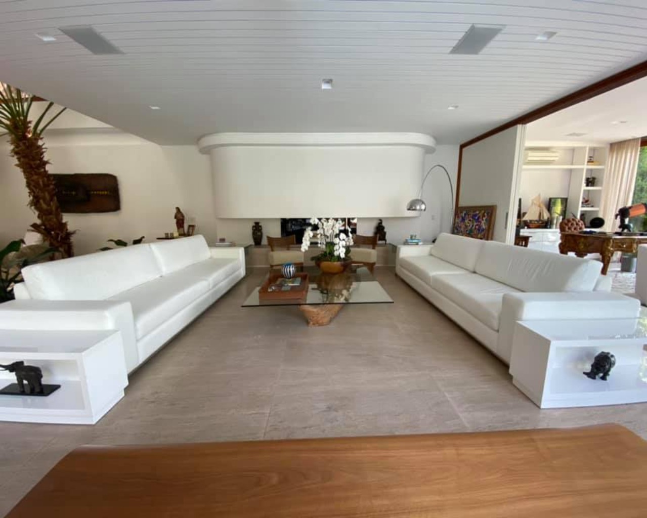 Casa à venda no Tamboré 1, 1.200 m² – Residencial Tamboré, Barueri – Cód. 68649894 — imagem 11