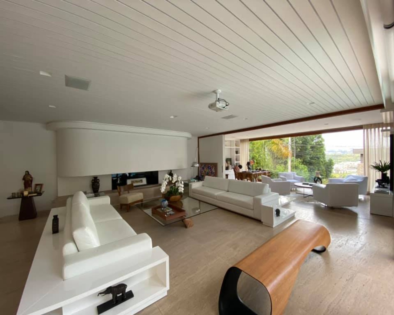 Casa à venda no Tamboré 1, 1.200 m² – Residencial Tamboré, Barueri – Cód. 68649894 — imagem 16