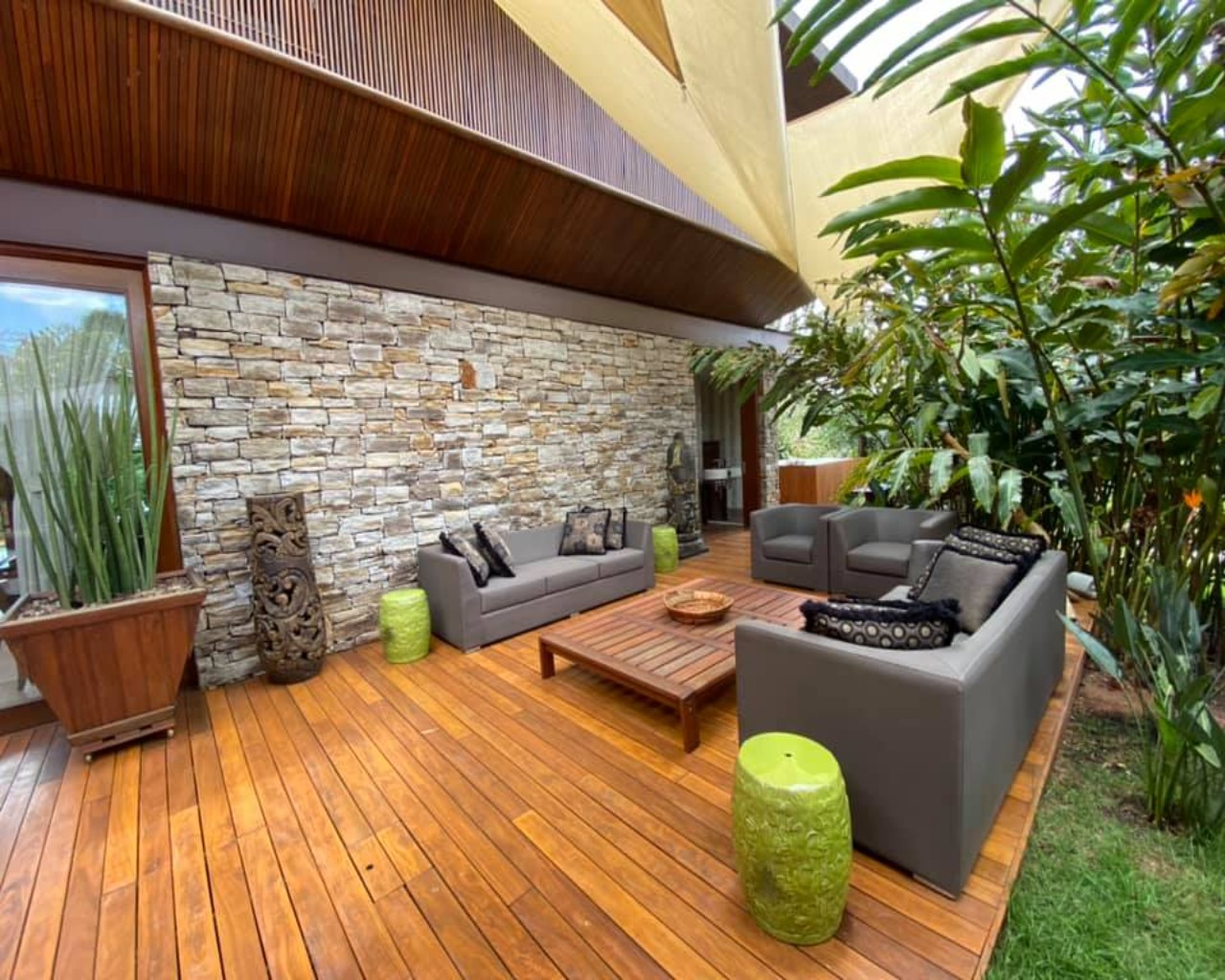 Casa à venda no Tamboré 1, 1.200 m² – Residencial Tamboré, Barueri – Cód. 68649894 — imagem 19