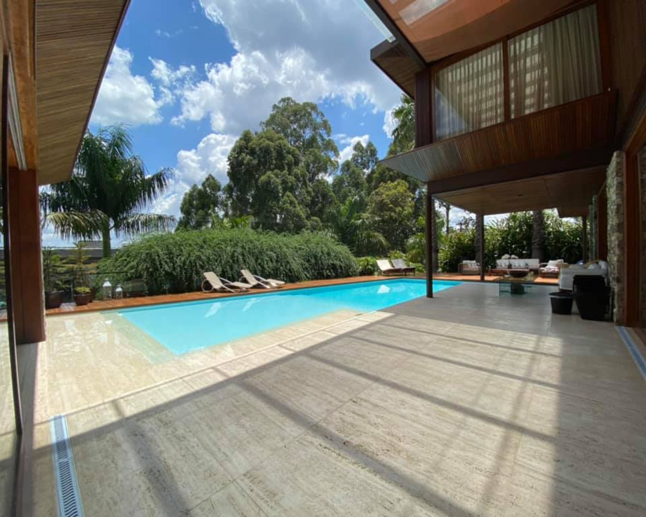 Casa à venda no Tamboré 1, 1.200 m² – Residencial Tamboré, Barueri – Cód. 68649894 — imagem 20