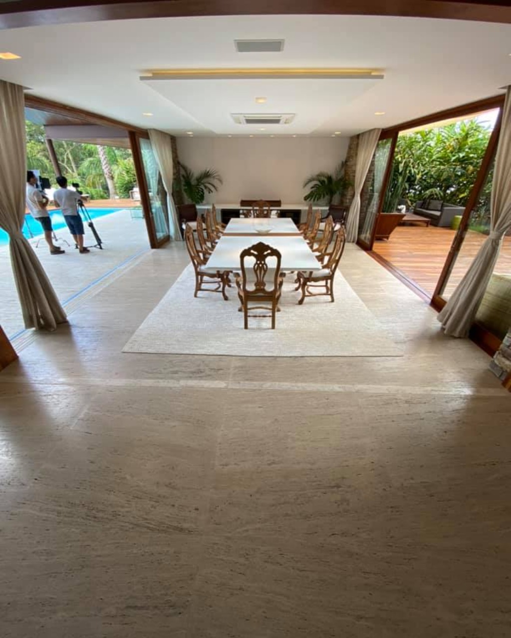 Casa à venda no Tamboré 1, 1.200 m² – Residencial Tamboré, Barueri – Cód. 68649894 — imagem 21