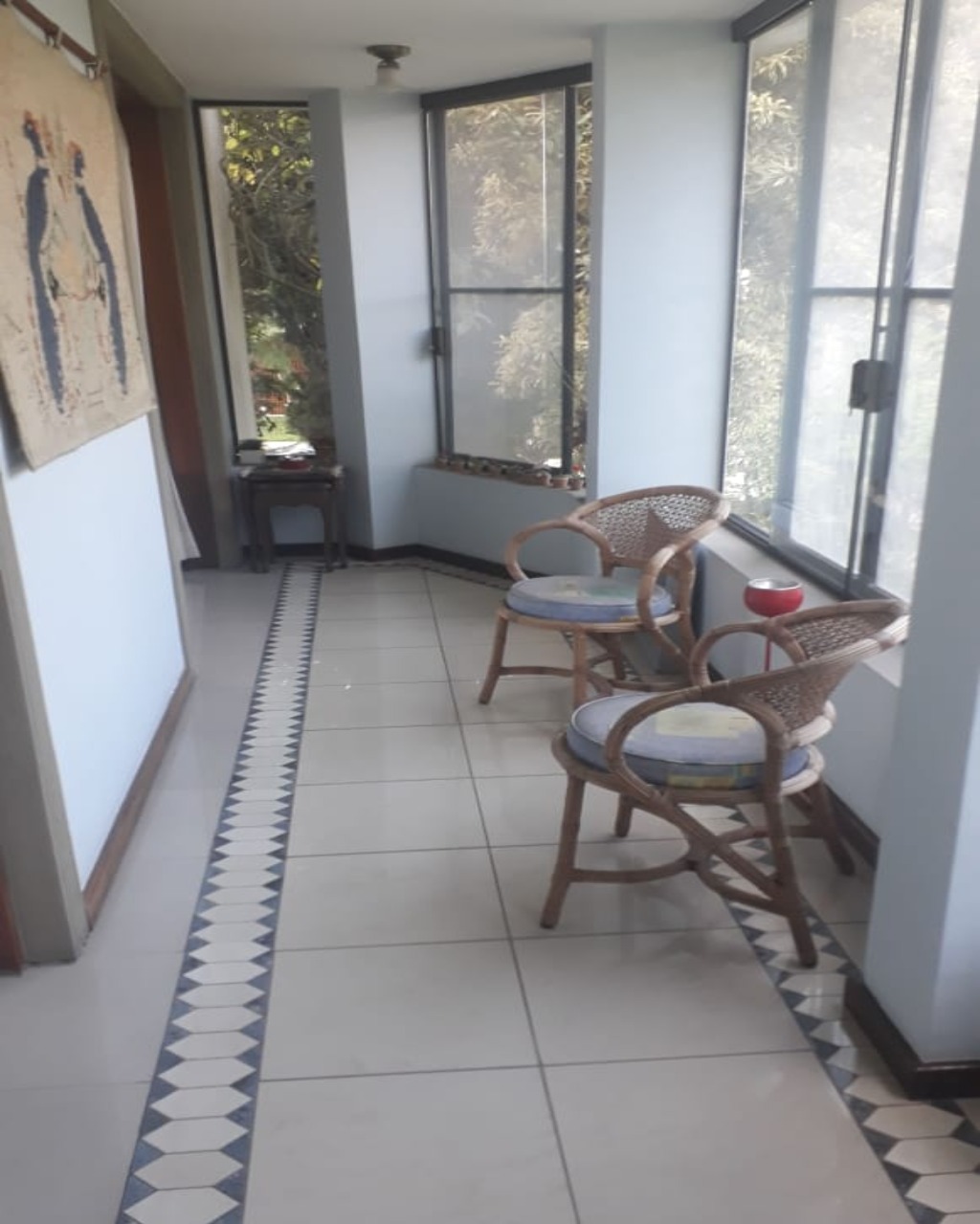 Casa à venda no Tamboré 1, 1.000 m² – Residencial Tamboré, Barueri – Cód. 68758067 — imagem 6