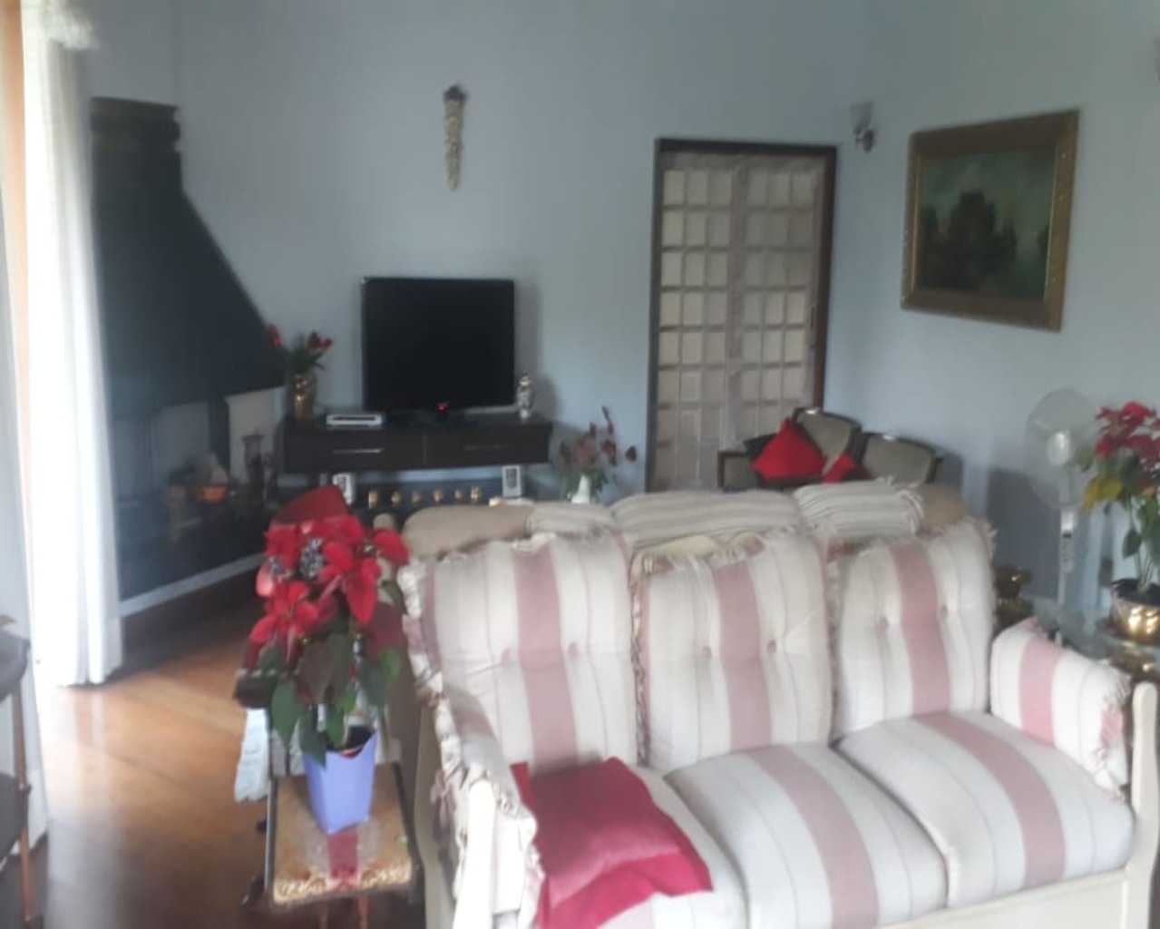 Casa à venda no Tamboré 1, 1.000 m² – Residencial Tamboré, Barueri – Cód. 68758067 — imagem 11