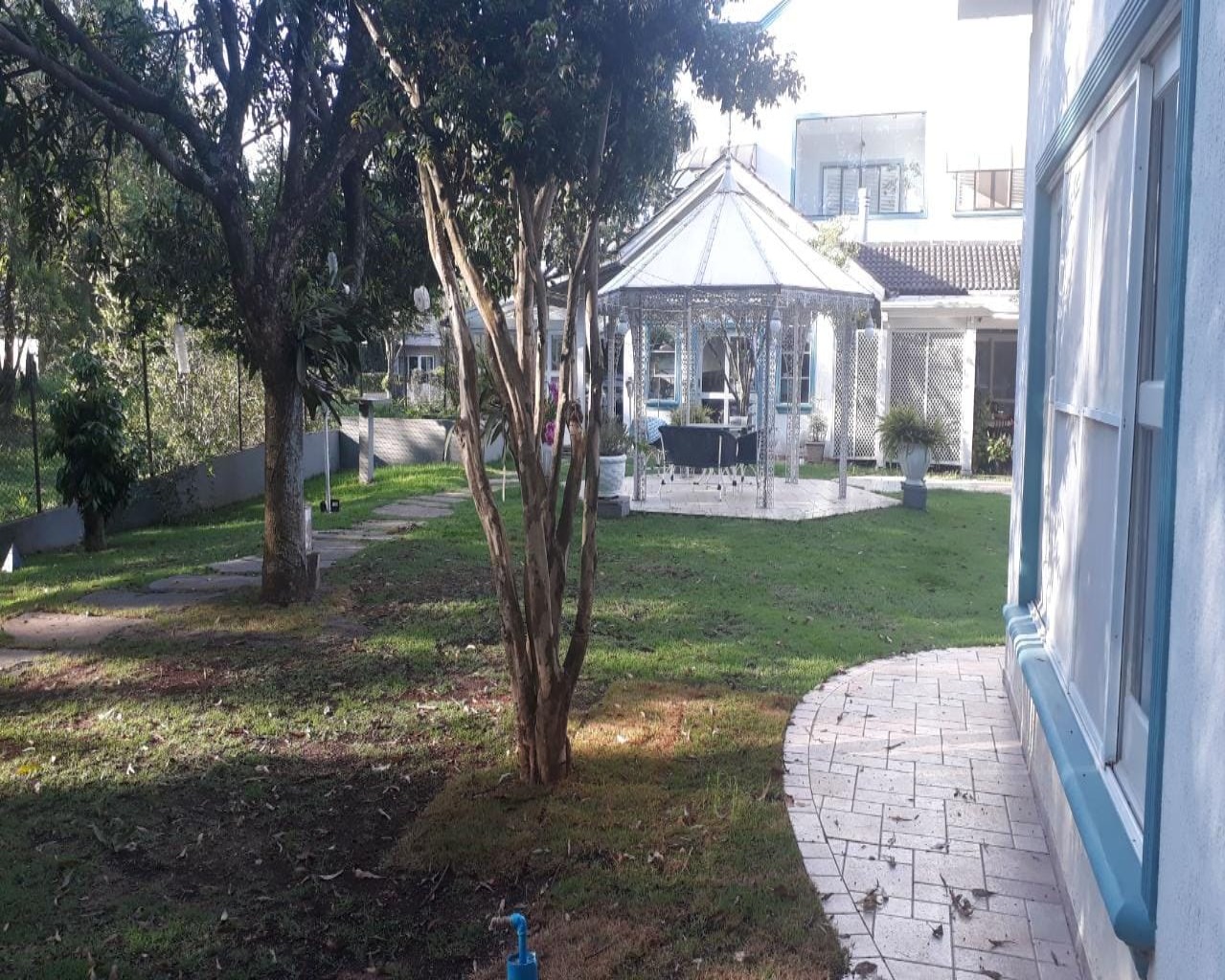 Casa à venda no Tamboré 1, 1.000 m² – Residencial Tamboré, Barueri – Cód. 68758067 — imagem 15