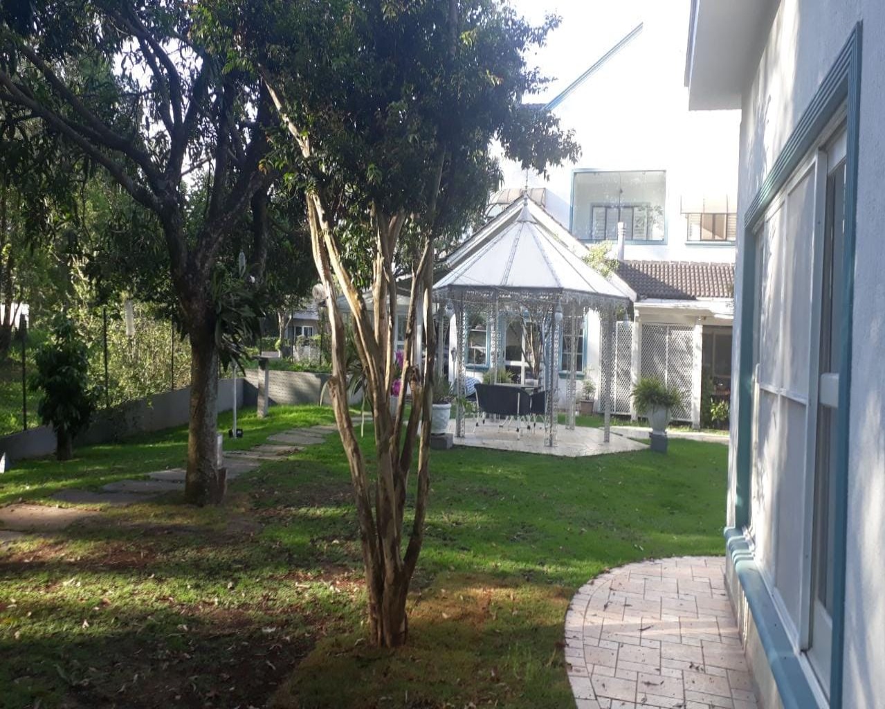 Casa à venda no Tamboré 1, 1.000 m² – Residencial Tamboré, Barueri – Cód. 68758067 — imagem 16