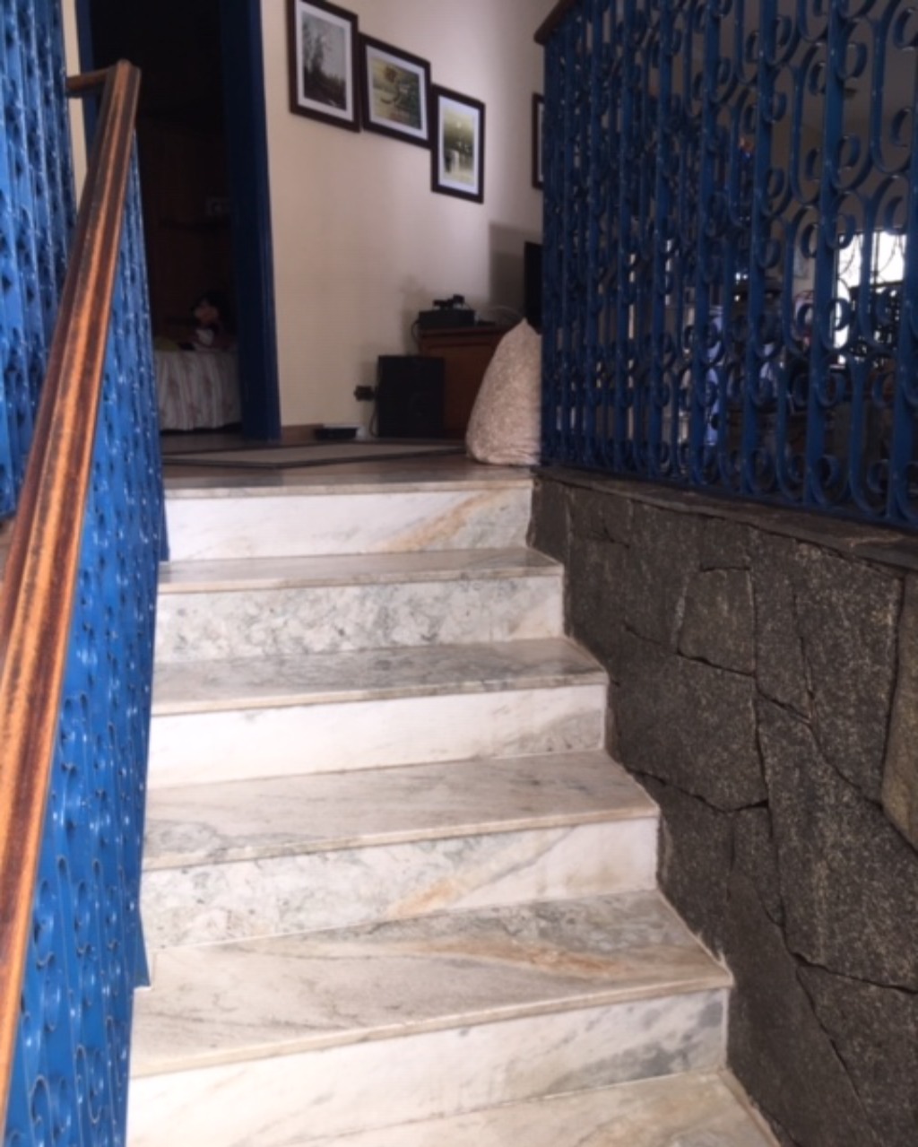 Casa à venda no Residencial 6, 630 m² – Alphaville, Santana de Parnaíba – Cód. 68863673 — imagem 7