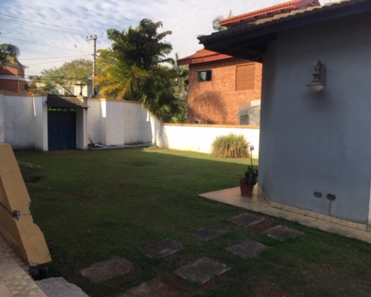 Casa à venda no Residencial 6, 630 m² – Alphaville, Santana de Parnaíba – Cód. 68863673 — imagem 11