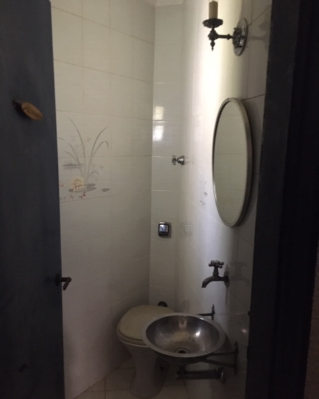 Casa à venda no Residencial 6, 630 m² – Alphaville, Santana de Parnaíba – Cód. 68863673 — imagem 13