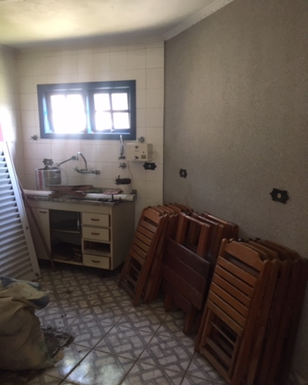 Casa à venda no Residencial 6, 630 m² – Alphaville, Santana de Parnaíba – Cód. 68863673 — imagem 14