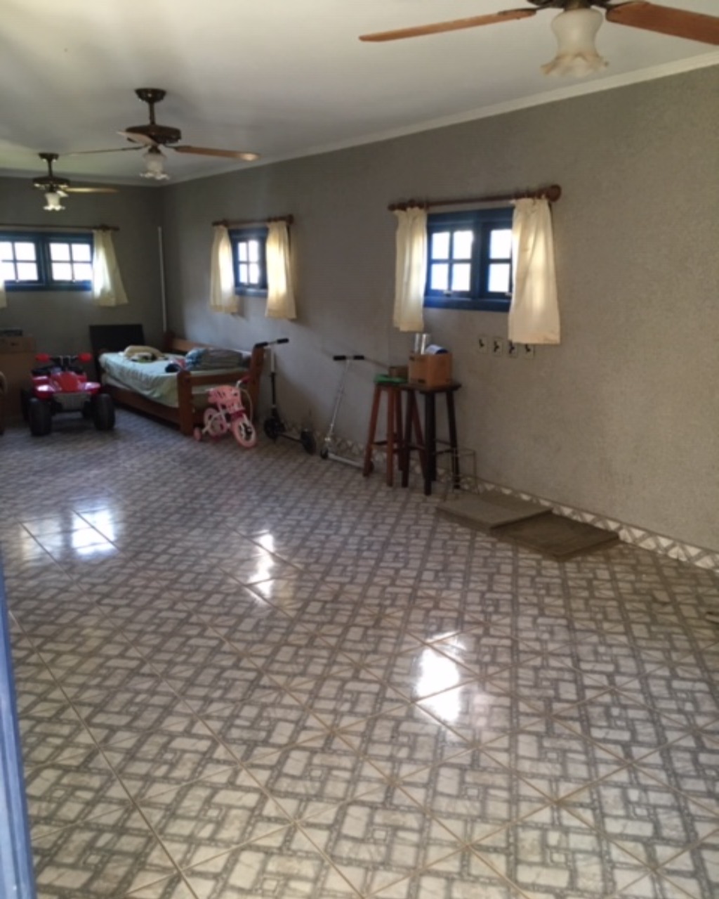 Casa à venda no Residencial 6, 630 m² – Alphaville, Santana de Parnaíba – Cód. 68863673 — imagem 15