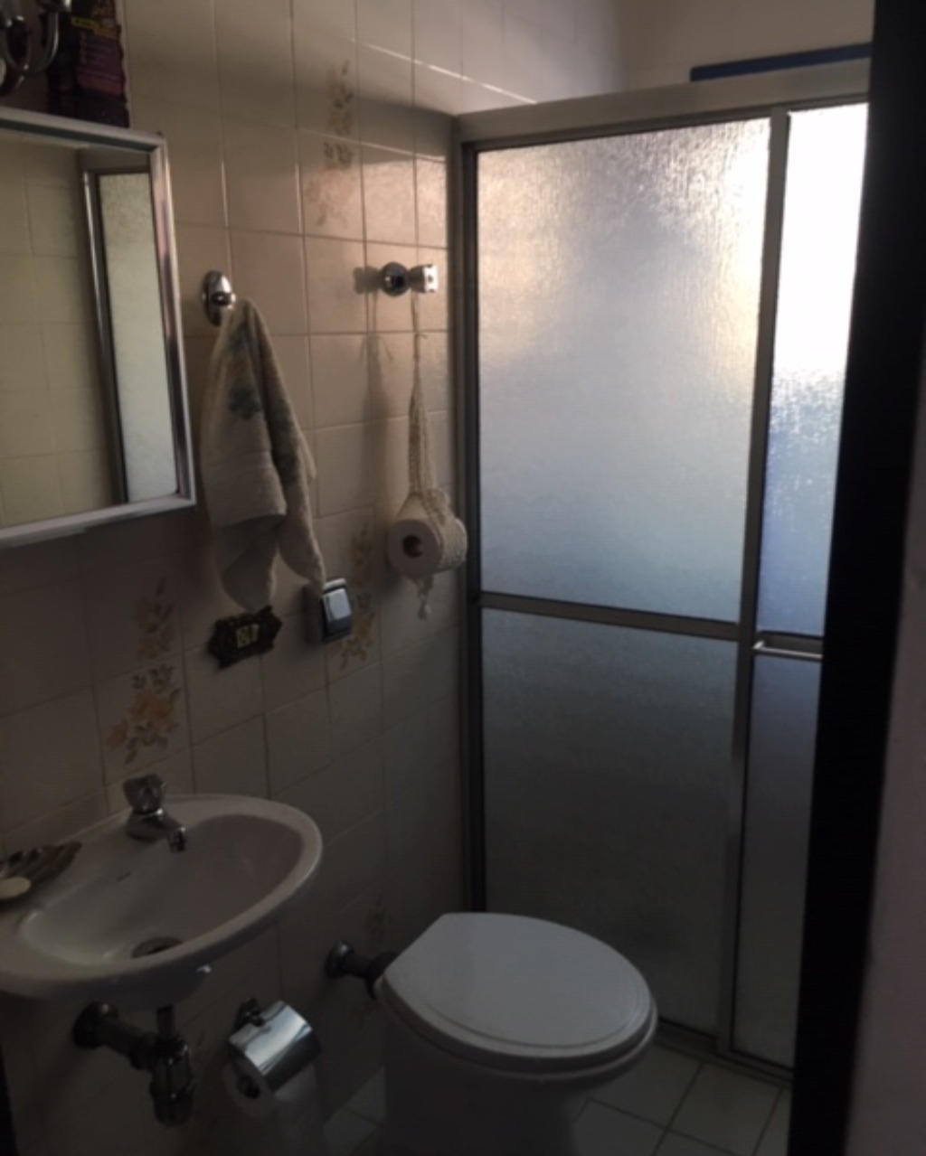 Casa à venda no Residencial 6, 630 m² – Alphaville, Santana de Parnaíba – Cód. 68863673 — imagem 20