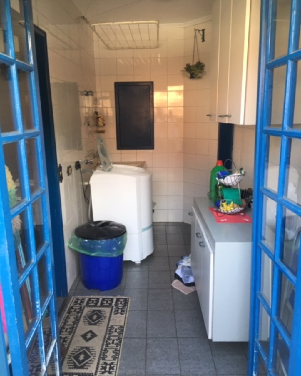 Casa à venda no Residencial 6, 630 m² – Alphaville, Santana de Parnaíba – Cód. 68863673 — imagem 21
